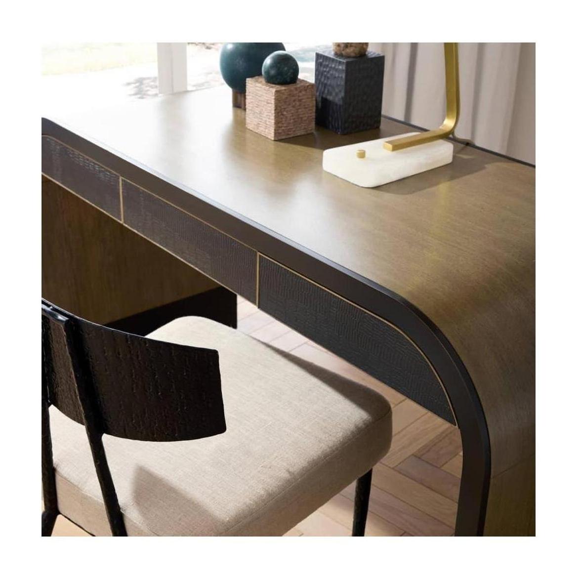 Arteriors Gaston Desk