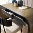 Arteriors Gaston Desk