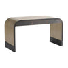 Arteriors Gaston Desk