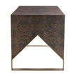 Arteriors Jupiter Desk