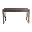Arteriors Jupiter Desk