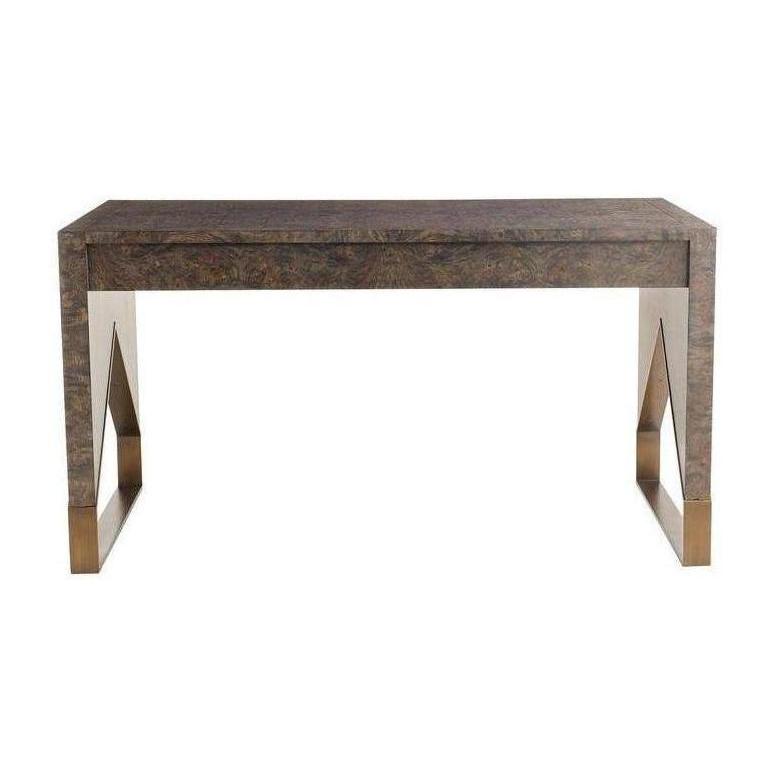 Arteriors Jupiter Desk
