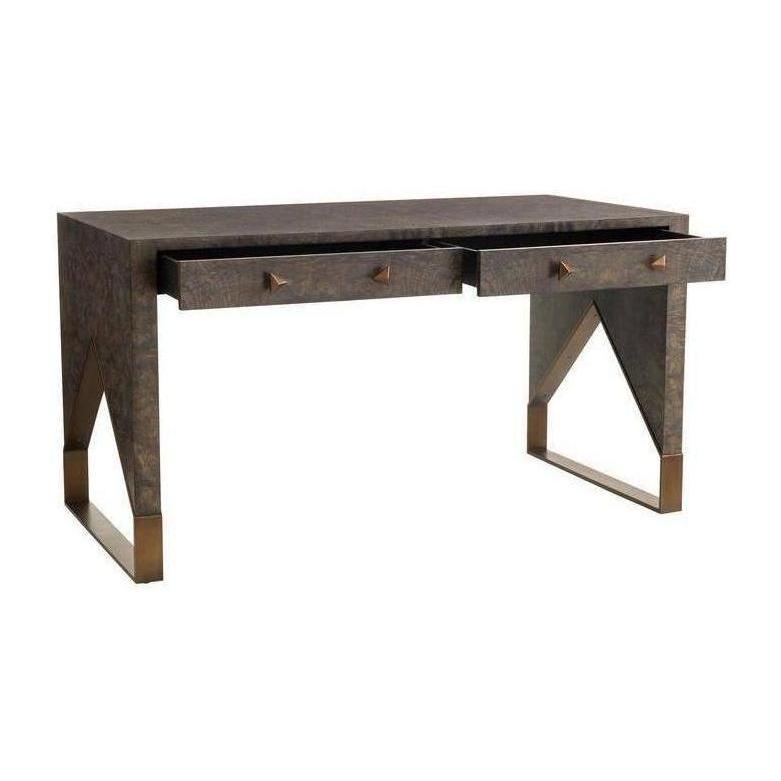 Arteriors Jupiter Desk