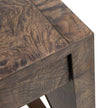 Arteriors Jupiter Desk