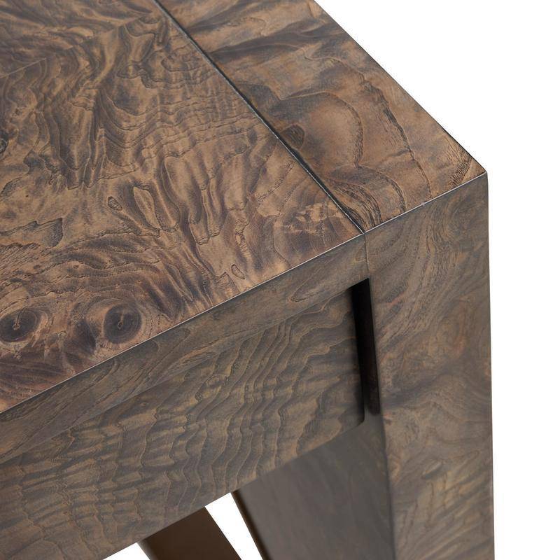 Arteriors Jupiter Desk