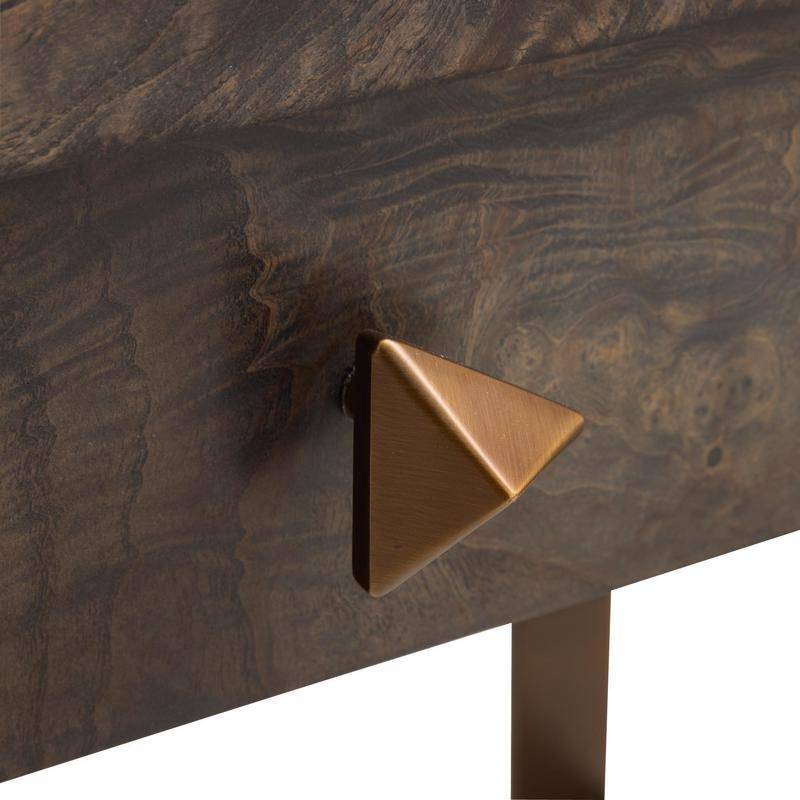 Arteriors Jupiter Desk