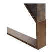 Arteriors Jupiter Desk