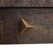Arteriors Jupiter Desk