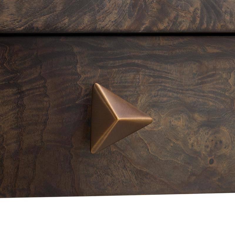 Arteriors Jupiter Desk