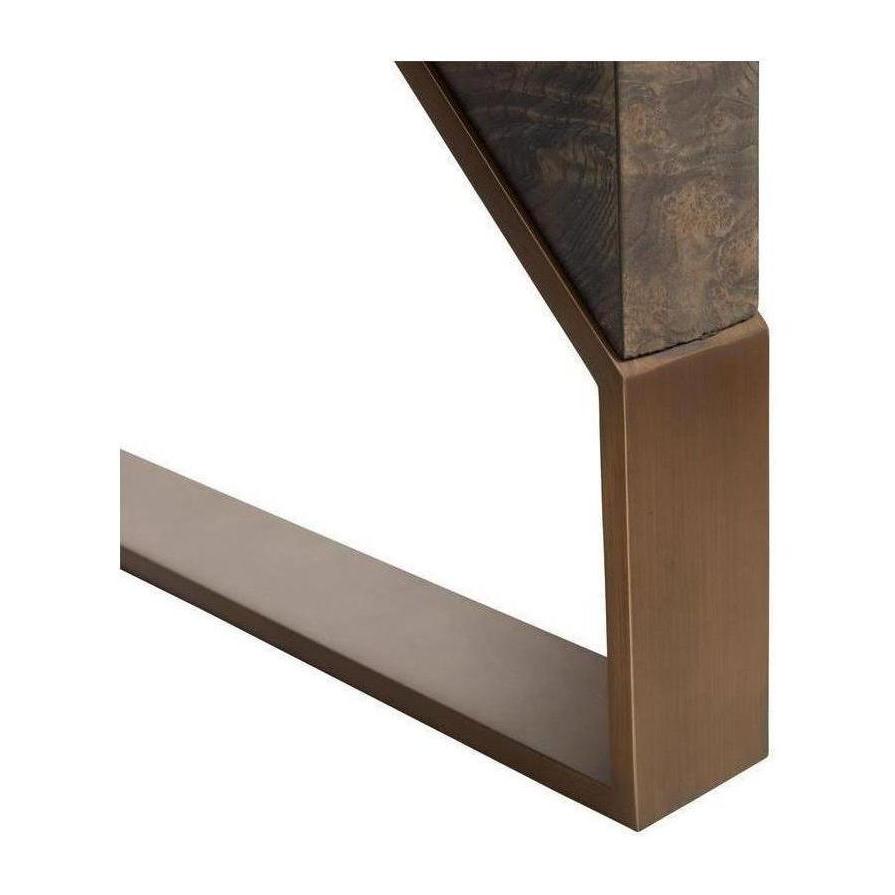 Arteriors Jupiter Desk
