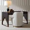 Arteriors Jupiter Desk