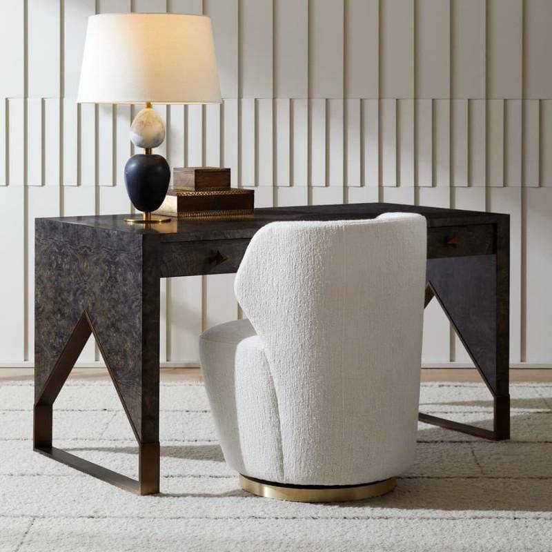 Arteriors Jupiter Desk