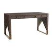 Arteriors Jupiter Desk