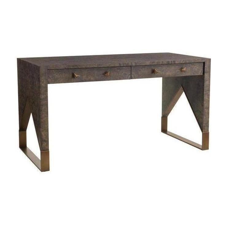 Arteriors Jupiter Desk