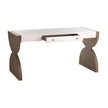 Arteriors Myra Desk