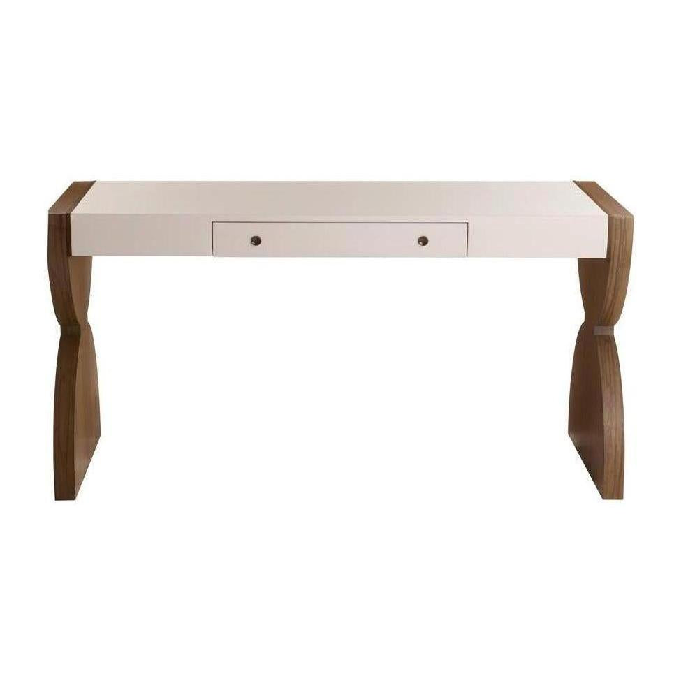 Arteriors Myra Desk