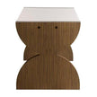 Arteriors Myra Desk