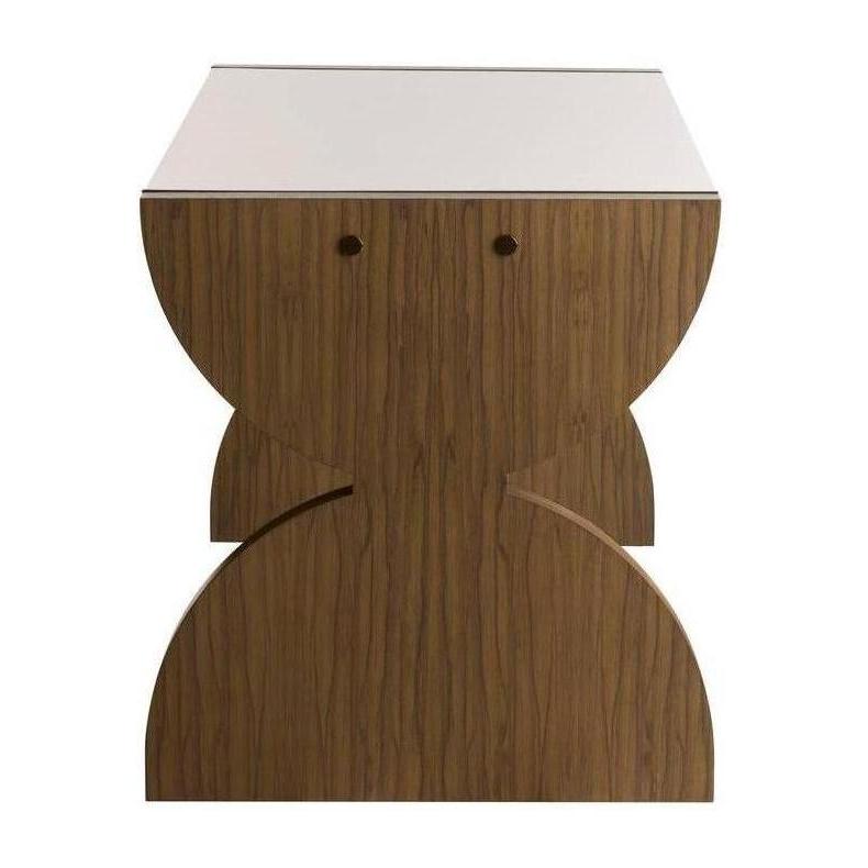 Arteriors Myra Desk