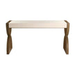 Arteriors Myra Desk