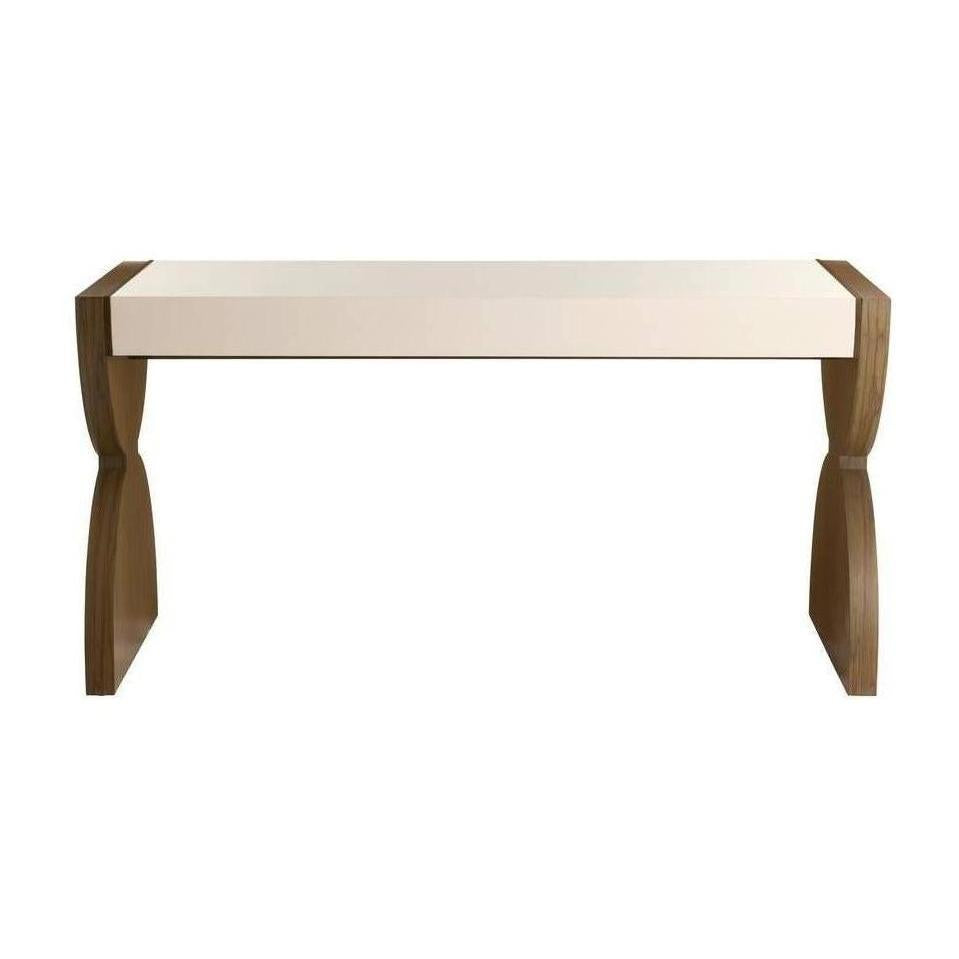 Arteriors Myra Desk