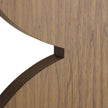 Arteriors Myra Desk