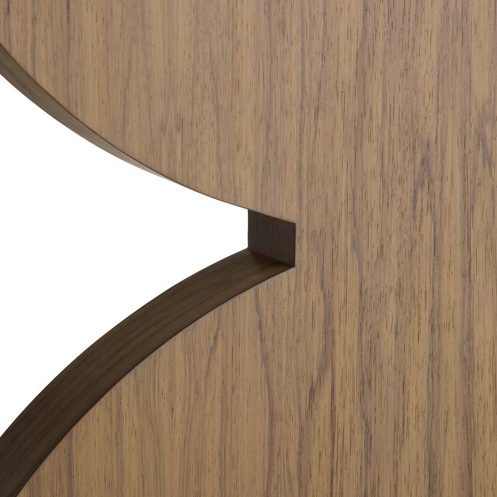 Arteriors Myra Desk