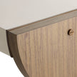 Arteriors Myra Desk