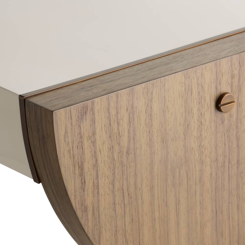 Arteriors Myra Desk