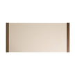 Arteriors Myra Desk