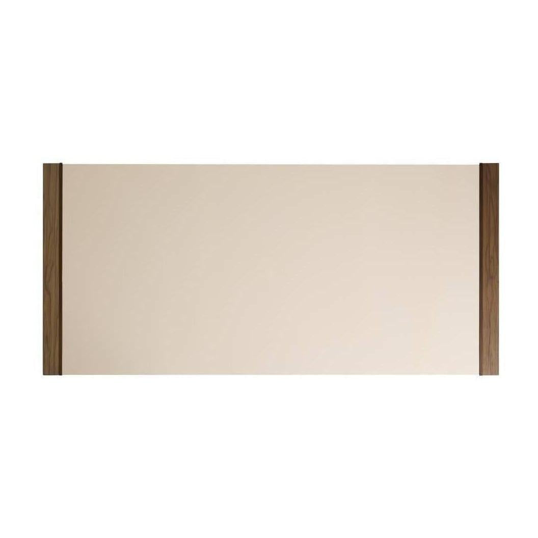 Arteriors Myra Desk