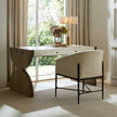 Arteriors Myra Desk
