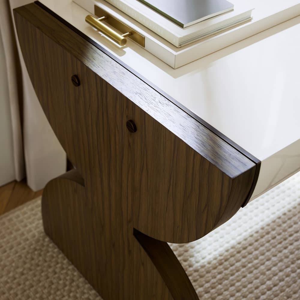 Arteriors Myra Desk