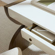 Arteriors Myra Desk