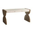 Arteriors Myra Desk