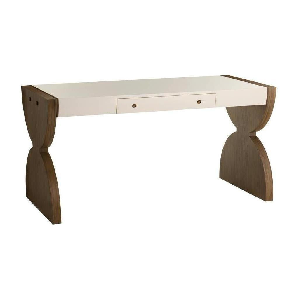 Arteriors Myra Desk