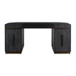 Arteriors Coventry Desk