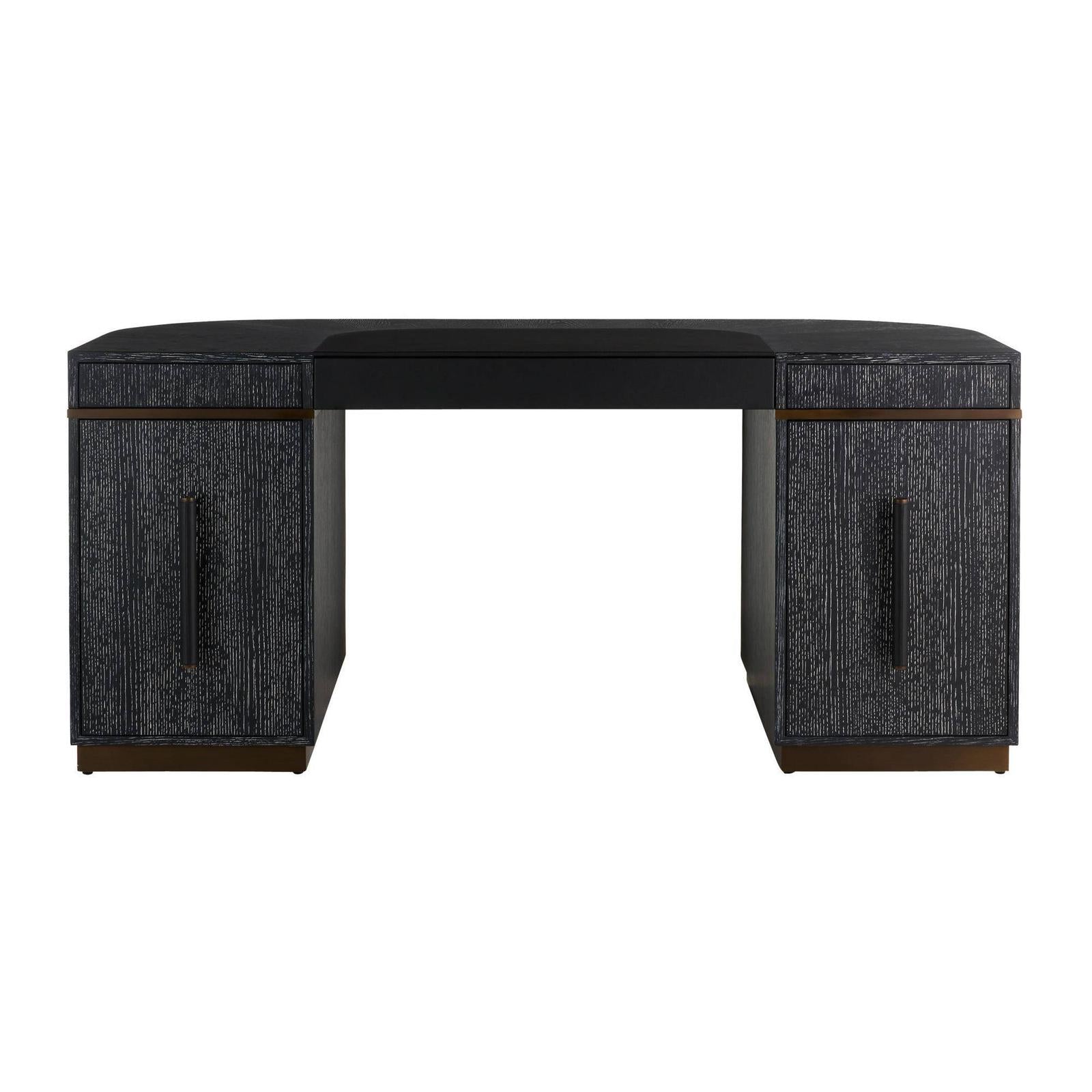 Arteriors Coventry Desk