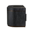 Arteriors Coventry Desk