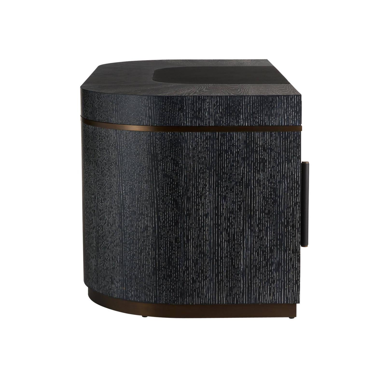 Arteriors Coventry Desk