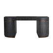 Arteriors Coventry Desk