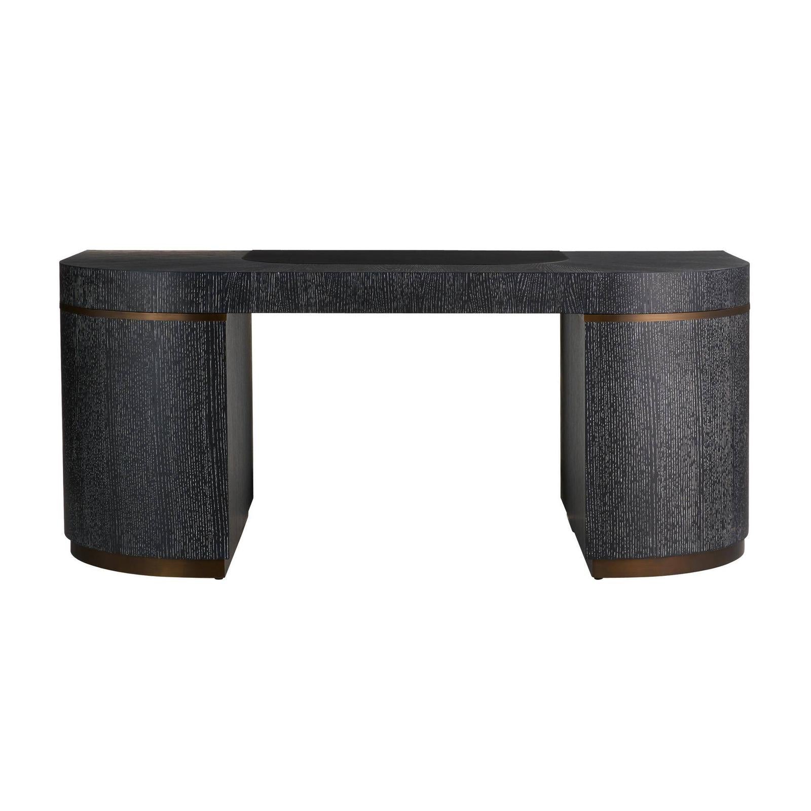 Arteriors Coventry Desk