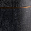 Arteriors Coventry Desk
