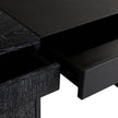 Arteriors Coventry Desk