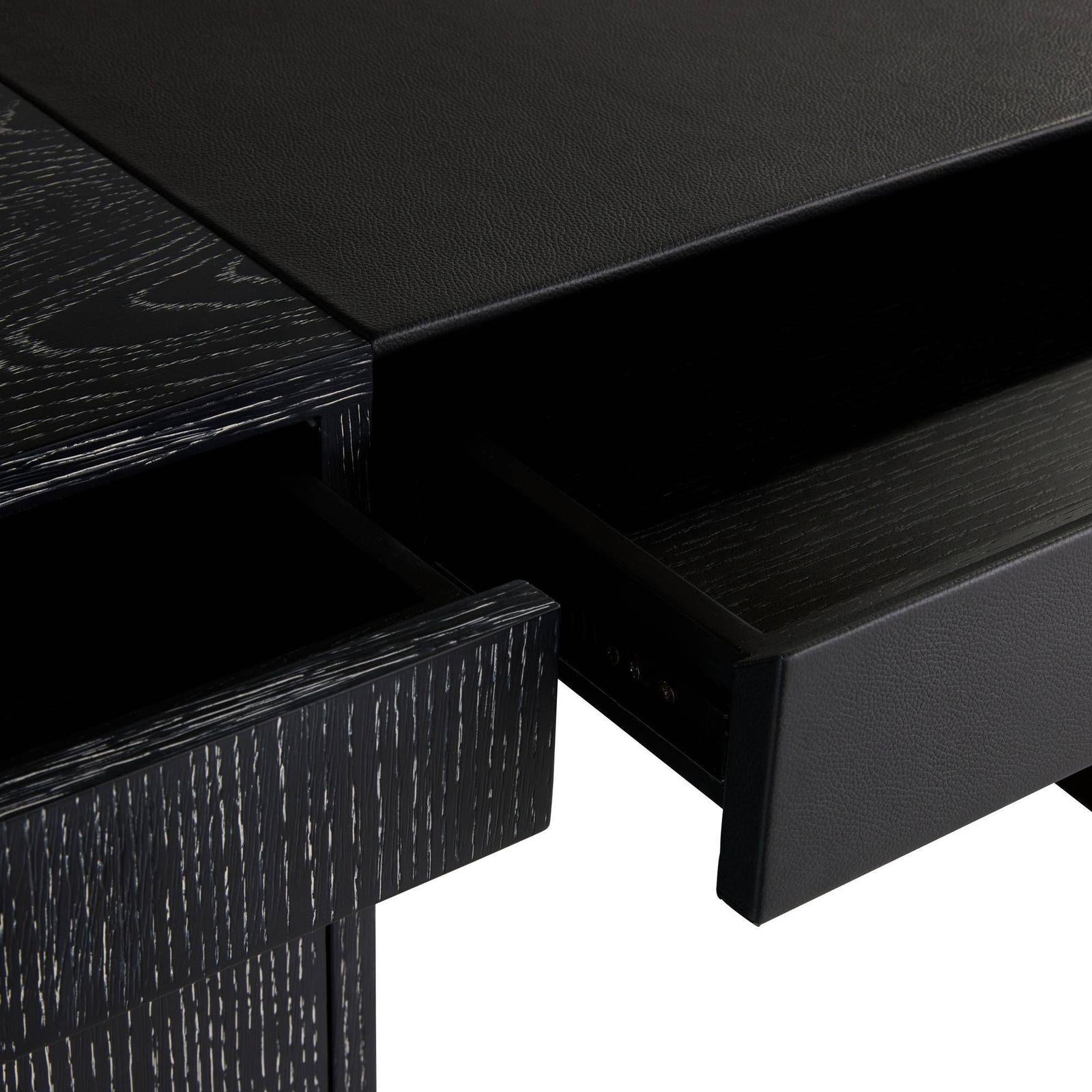 Arteriors Coventry Desk