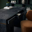 Arteriors Coventry Desk
