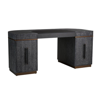 Arteriors Coventry Desk
