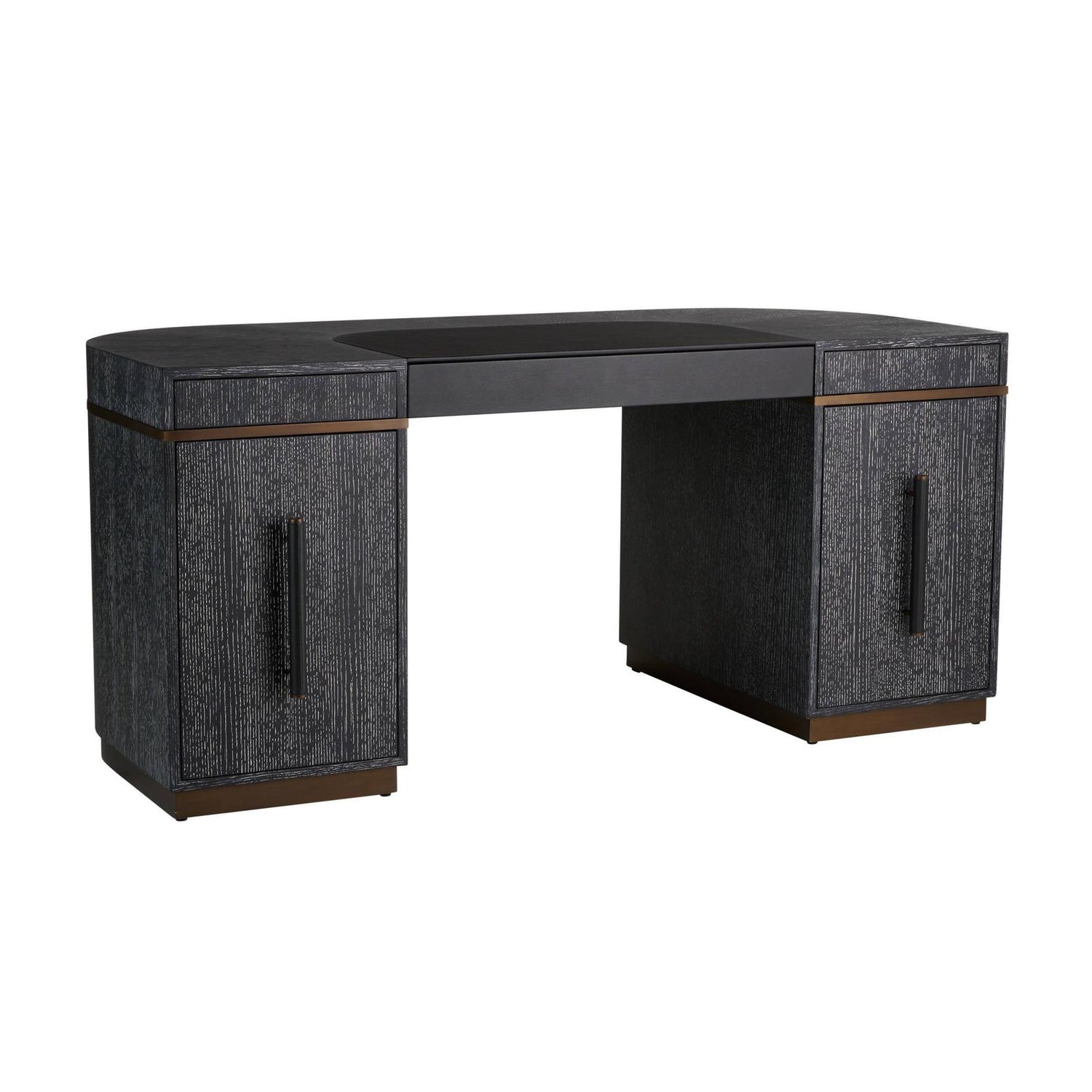Arteriors Coventry Desk