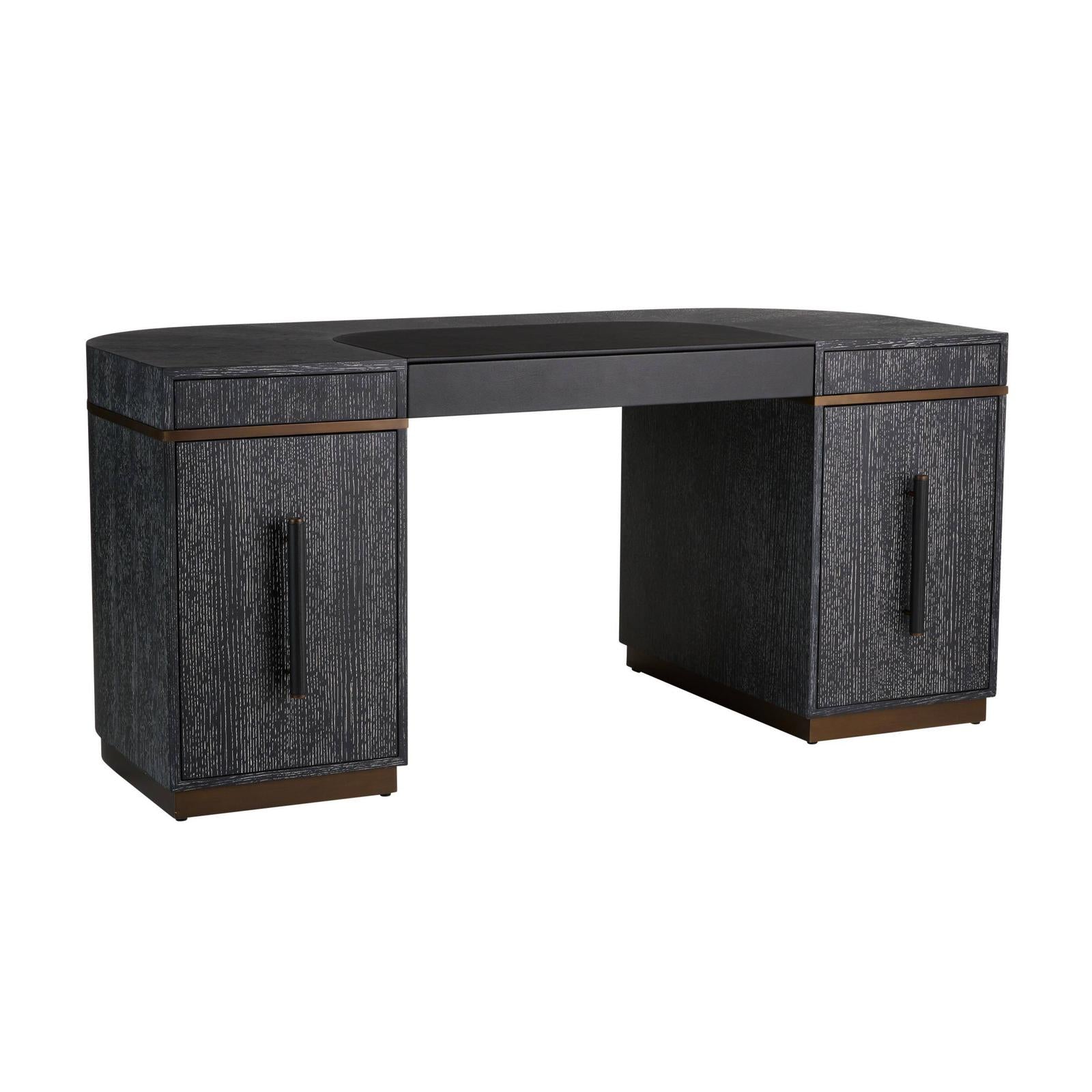 Arteriors Coventry Desk