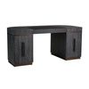 Arteriors Coventry Desk