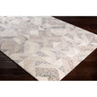 Surya Falcon FLC-8002 Handmade Rug